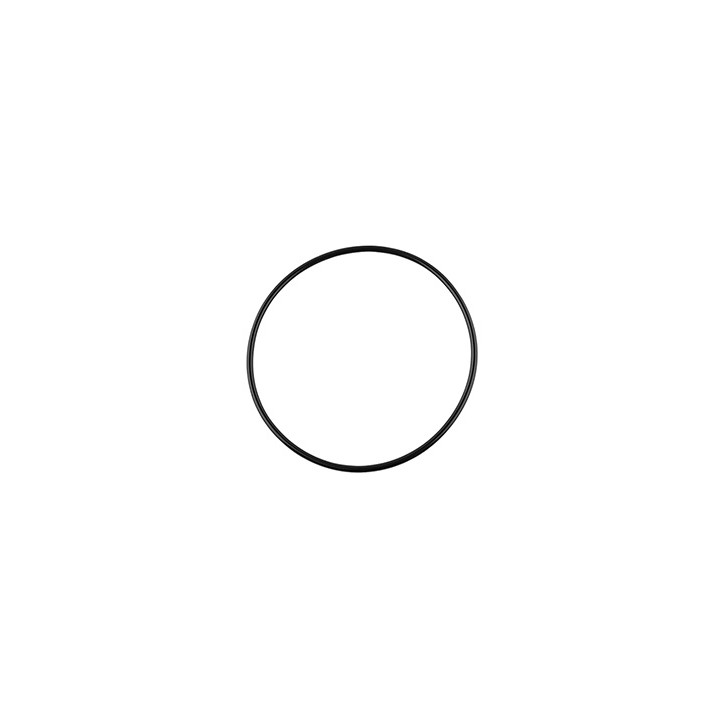 O-ring Professional Parts 41435259