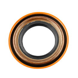 Uszczelniacz radialny mechanizmu różnicowego Professional Parts 41435681