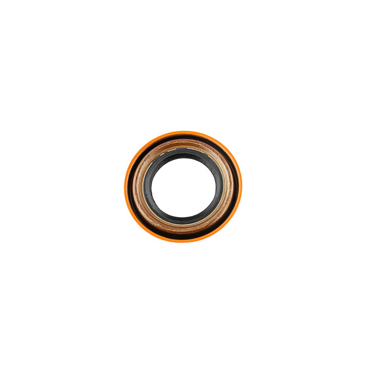 Uszczelniacz radialny mechanizmu różnicowego Professional Parts 41435681