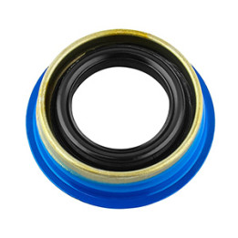 Pierścień uszczelniający półosi napędowej Professional Parts 41435724