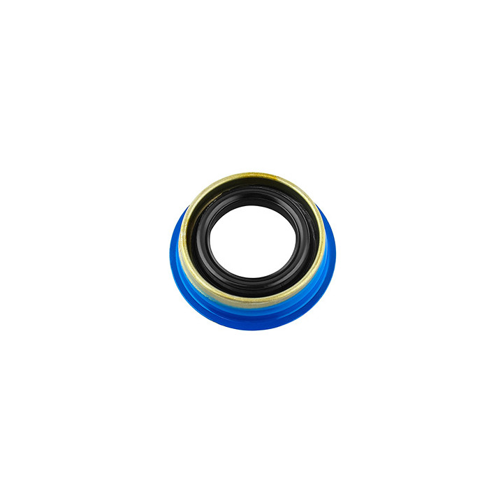 Pierścień uszczelniający półosi napędowej Professional Parts 41435724