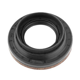 Uszczelniacz radialny przekładni kątowej Professional Parts 41435765