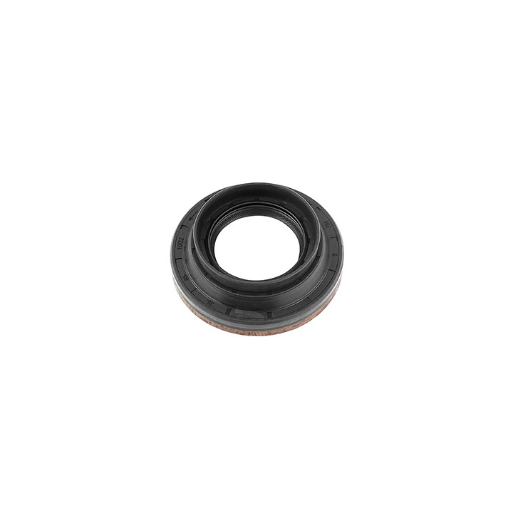 Uszczelniacz radialny przekładni kątowej Professional Parts 41435765