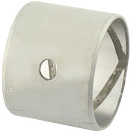 Tuleja skrzyni biegów Professional Parts 41435878