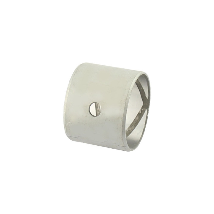 Tuleja skrzyni biegów Professional Parts 41435878