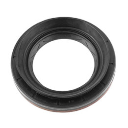 Uszczelniacz radialny mechanizmu różnicowego Professional Parts 41436727