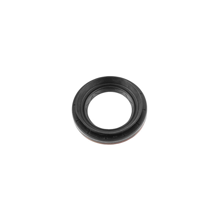 Uszczelniacz radialny mechanizmu różnicowego Professional Parts 41436727