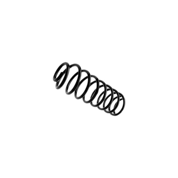 Sprężyna zawieszenia przód Professional Parts 43415806