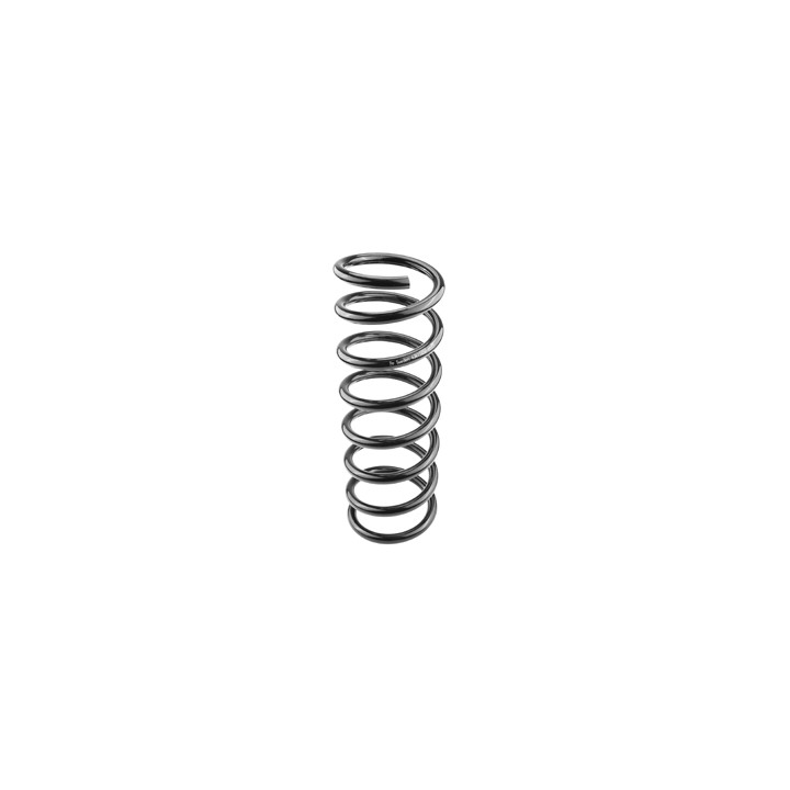 Sprężyna zawieszenia tył Professional Parts 43615850