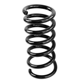 Sprężyna zawieszenia tył bez Nivomat Professional Parts 43615929
