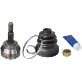 Przegub napędowy Professional Parts 46340574