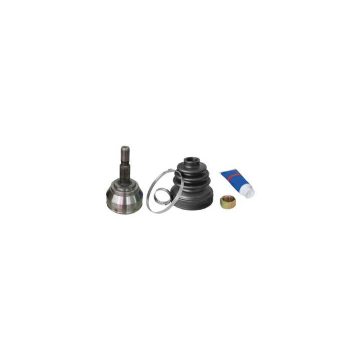 Przegub napędowy Professional Parts 46340574