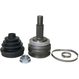 Przegub napędowy Professional Parts 46340642