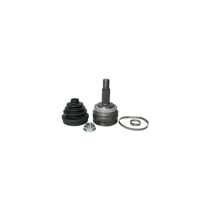 Przegub napędowy Professional Parts 46340642