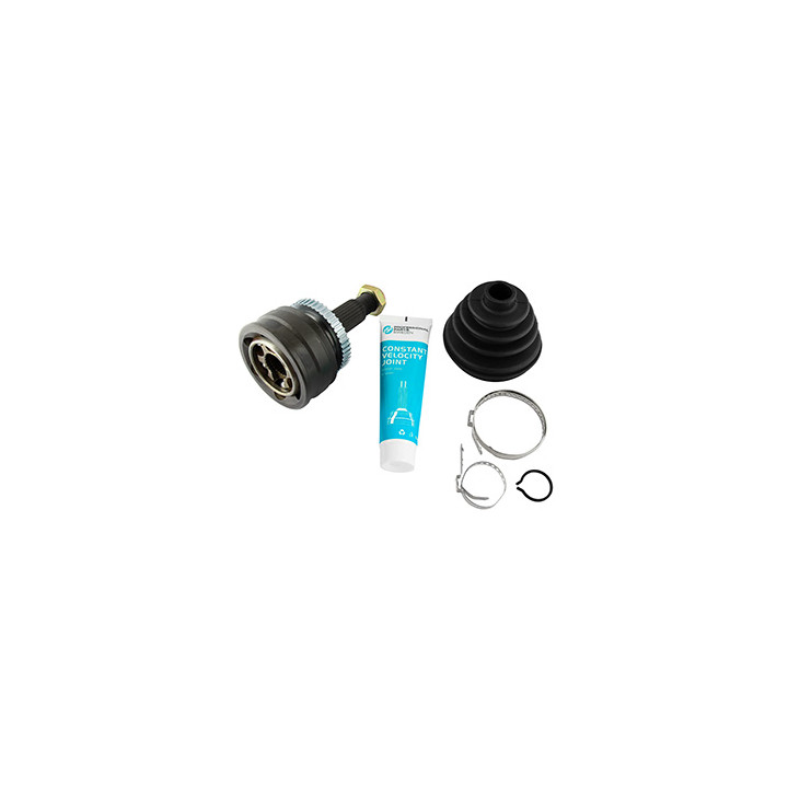 Przegub napędowy Professional Parts 46340659