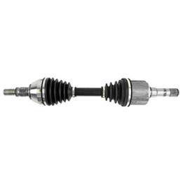 Półoś napędowa Professional Parts 46341474