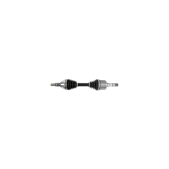 Półoś napędowa Professional Parts 46341474