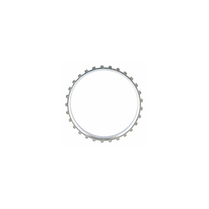 Pierścienie ABS Professional Parts 46342141