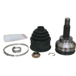 Przegub napędowy Professional Parts 46342880