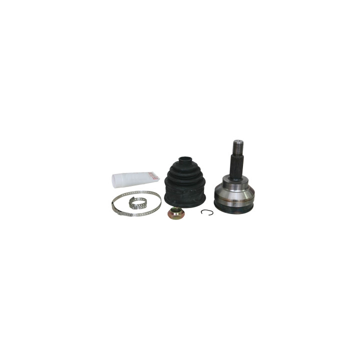 Przegub napędowy Professional Parts 46342880