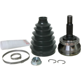 Przegub napędowy Professional Parts 46342897