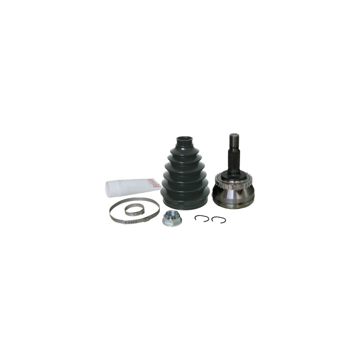 Przegub napędowy Professional Parts 46342897
