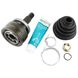 Przegub napędowy Professional Parts 46342903