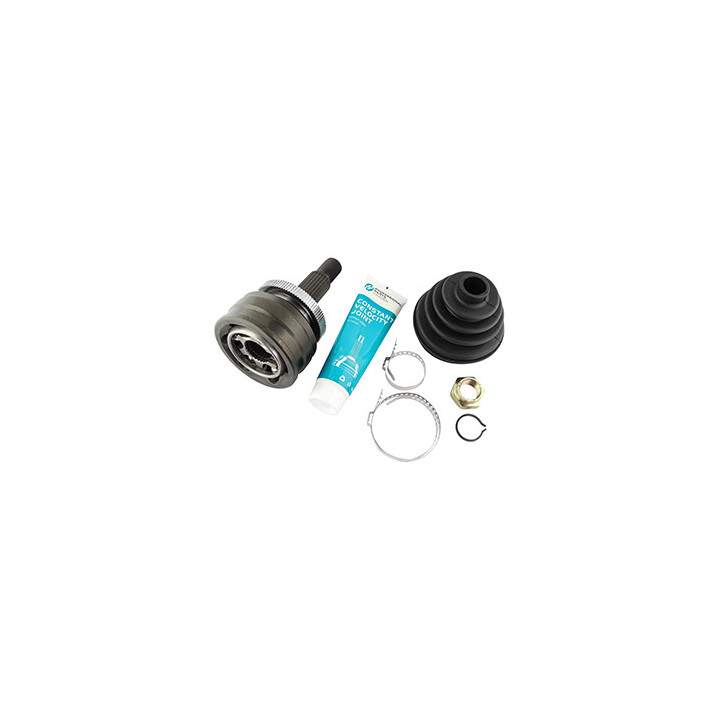 Przegub napędowy Professional Parts 46342903