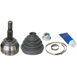 Przegub napędowy Professional Parts 46342905