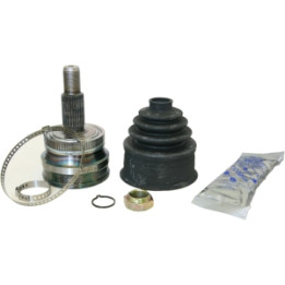 Przegub napędowy Professional Parts 46342911