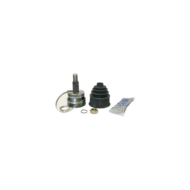 Przegub napędowy Professional Parts 46342911
