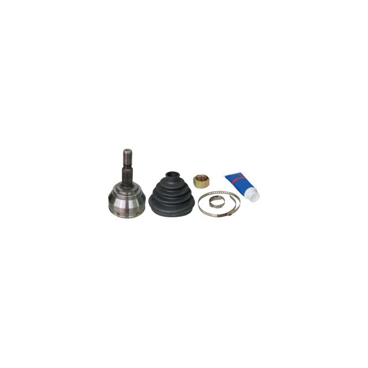 Przegub napędowy Professional Parts 46343255