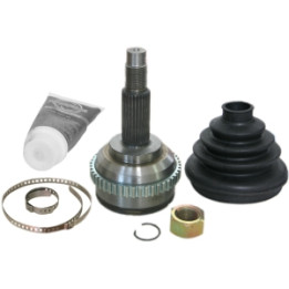 Przegub napędowy Professional Parts 46343263