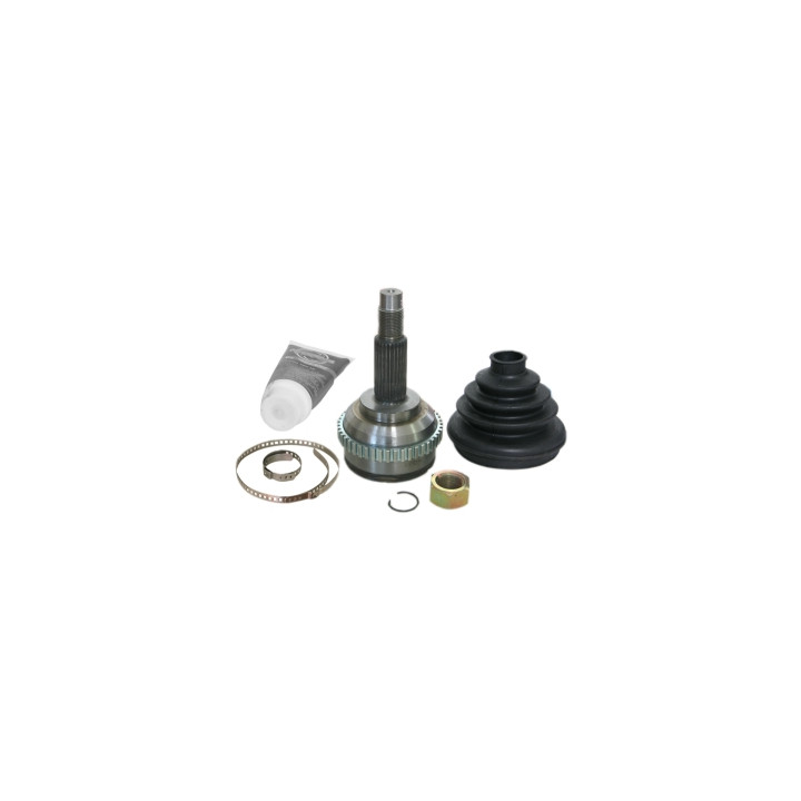 Przegub napędowy Professional Parts 46343263