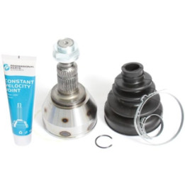 Przegub napędowy Professional Parts 46343840