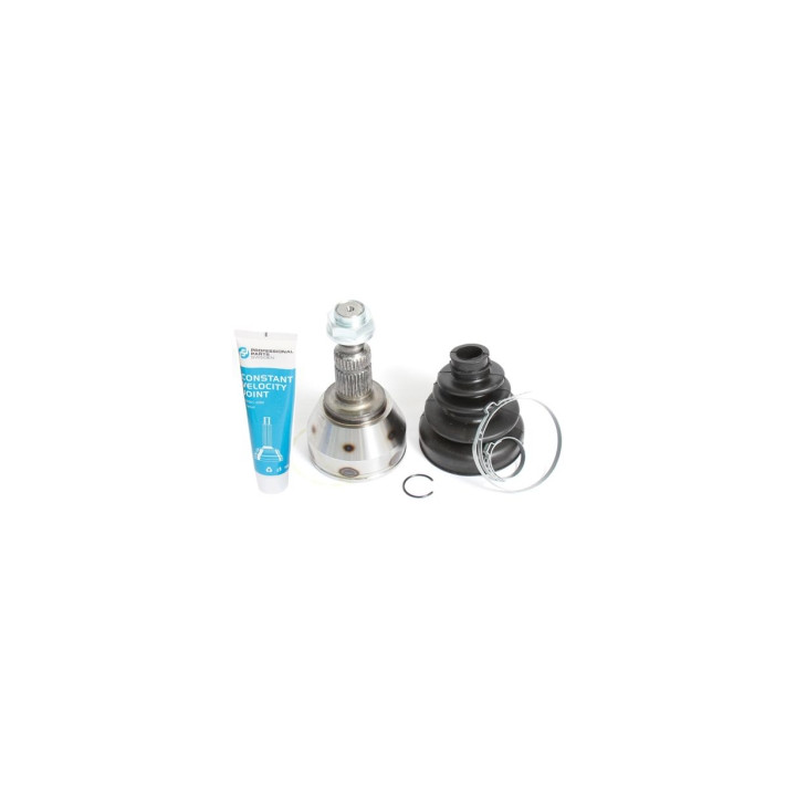 Przegub napędowy Professional Parts 46343840