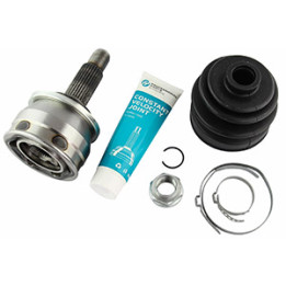 Przegub napędowy Professional Parts 46380020