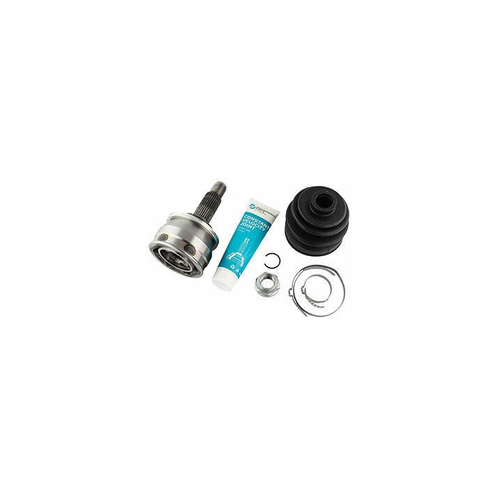 Przegub napędowy Professional Parts 46380020