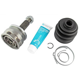 Przegub napędowy Professional Parts 46380030