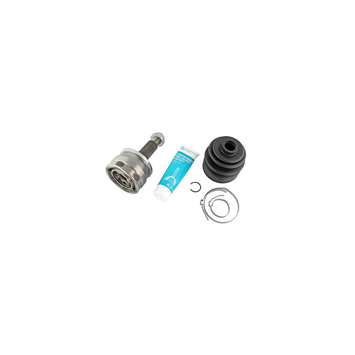 Przegub napędowy Professional Parts 46380030