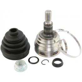 Przegub napędowy Professional Parts 46420040