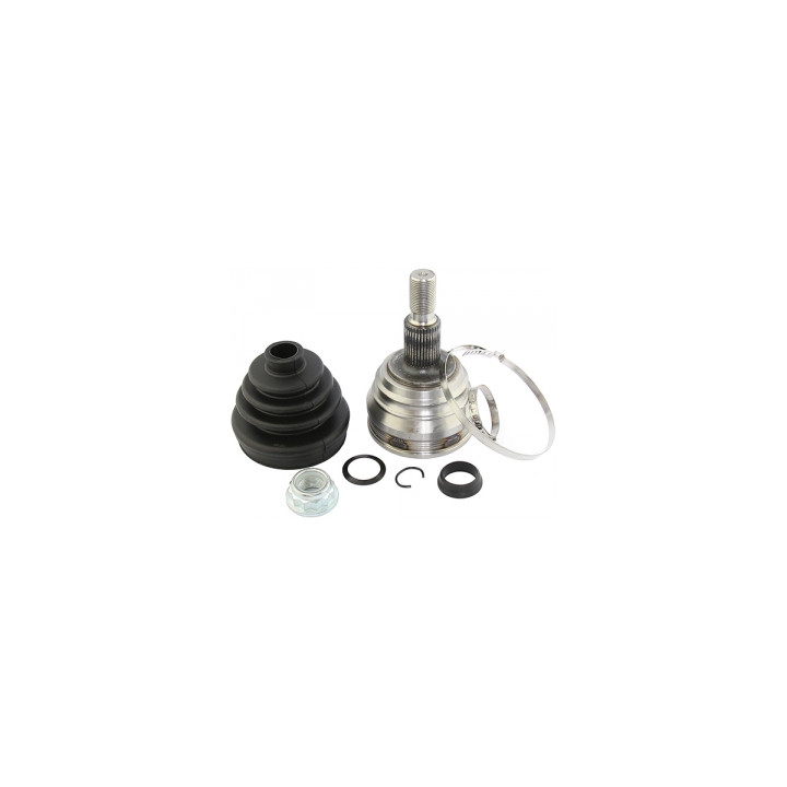 Przegub napędowy Professional Parts 46420040