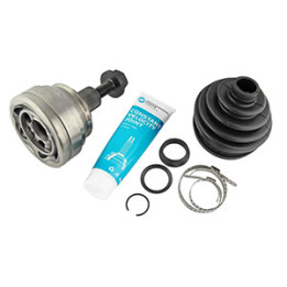 Przegub napędowy Professional Parts 46420080