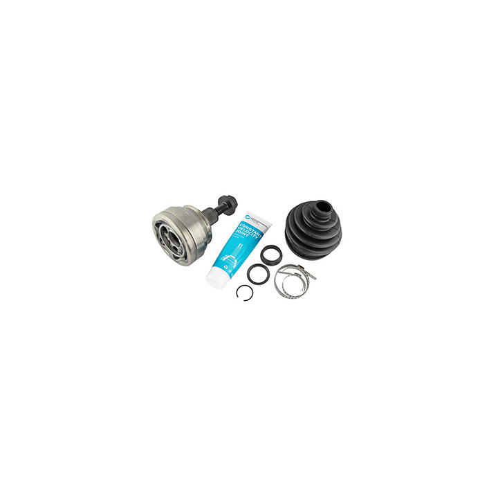 Przegub napędowy Professional Parts 46420080