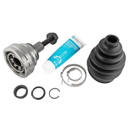 Przegub napędowy Professional Parts 46421451