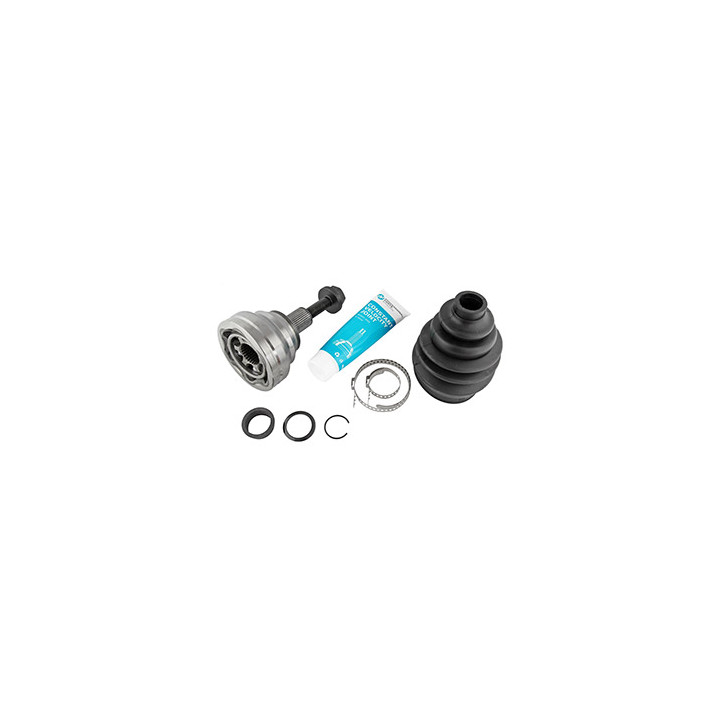 Przegub napędowy Professional Parts 46421451