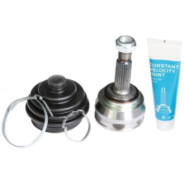 Przegub napędowy Professional Parts 46421472
