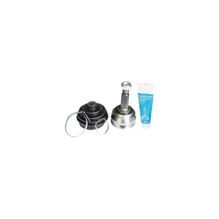 Przegub napędowy Professional Parts 46421472