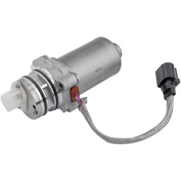 Pompa oleju sprzęgła AOC Professional Parts 46425549