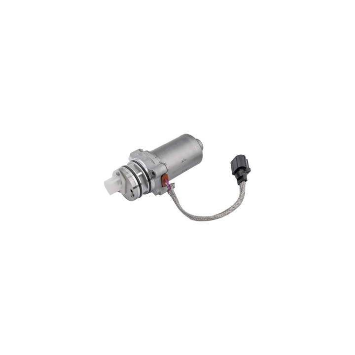 Pompa oleju sprzęgła AOC Professional Parts 46425549